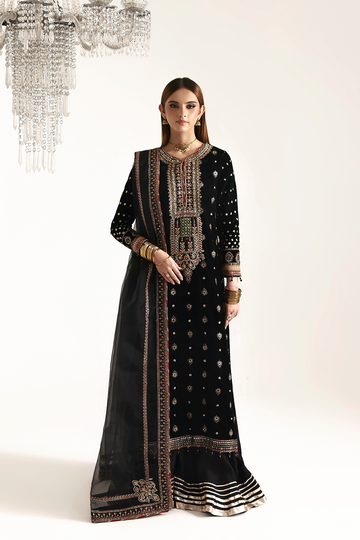 Emaan Adeel Razia Online Shopping